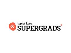
      
      Take the Leap to Success with SuperGrads
      
      