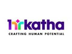 
      
      HRKatha Unveils New Brand Identity and Exciting Plans for future
      
      