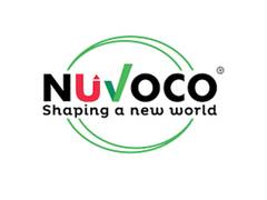 
      
      Nuvoco Vistas Corp Achieves Highest-ever Profitability
      
      