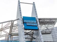 
      
      American Express unveils cutting-edge campus in India
      
      