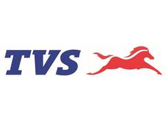 
      
      TVS Motor Company Registers Sales Growth of 25% in April 2024
      
      