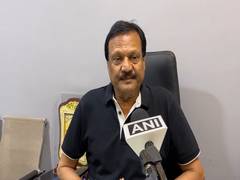 
      
      MP: Congress appeals to vote for ‘NOTA’ in Indore constituency 
      
      