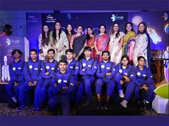 
      
      YFLO Delhi Takes Flight with 