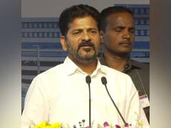 
      
      HM fake video case: Police not satisfied with CM Reddy's reply 
      
      