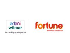 
      
      Adani Wilmar's Food and FMCG segment surpasses 1mn MT
      
      