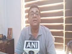 
      
      “Kejriwal running Delhi Congress from jail”: Ex-Congress MLA
      
      