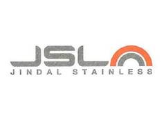 
      
       Jindal Stainless announces Rs 5,400 crore strategic investment
      
      