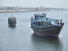 
      
      UAE implements precautionary measures to tackle potential impact 
      
      