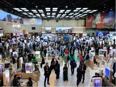 
      
      DET to bring together Dubai’s tourism ecosystem at Arabian Travel
      
      
