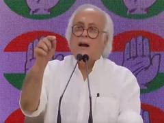 
      
      PM Modi must clear his stance on whether he will remove 50 pc cap
      
      