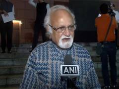 
      
      BJP hosts delegation of representatives from 10 countries
      
      