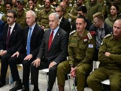 
      
      State comptroller calls on PM Benjamin Netanyahu
      
      