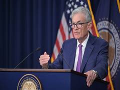 
      
      Inflation worries continue for US Fed, no rate cut for 6th time
      
      