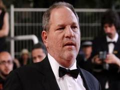 
      
      Harvey Weinstein appears in New York Court 
      
      