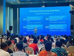 
      
      TAILG Makes Grand Appearance at 2024 Asiabike Jakarta
      
      