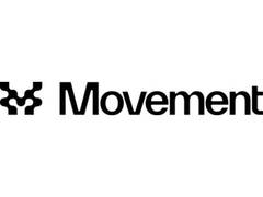 
      
      Binance Labs Backs Movement Labs' Mission 
      
      