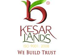 
      
      Kesar India Breaks Record with Early Delivery of Kesar Gateway
      
      
