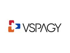 
      
      VSPAGY Bags Two Golds and One Bronze at e4m DigiOne Awards
      
      