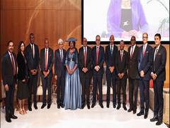 
      
      NPCI to support Namibia develop instant payment system like UPI
      
      