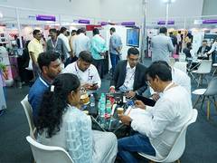 
      
      8th Edition of HIMTEX Set to Elevate Industry Standards 
      
      