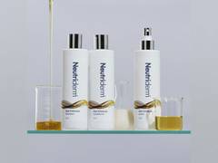 
      
      Neutriderm WINS Best Hair Loss Treatment in Hair Awards
      
      
