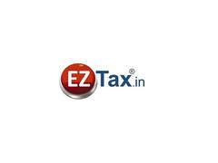 
      
      EZTax Launched 1st AI-Enabled Income Tax Filing Mobile App
      
      