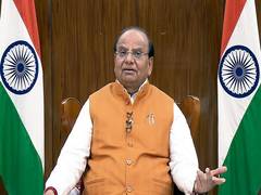 
      
      Delhi Women’s body directed to sack 223 employees 
      
      