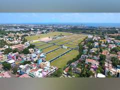 
      
      VGN Launched Community Plots 