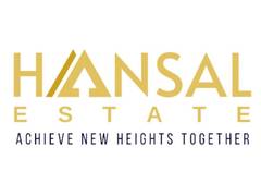 
      
      Exclusive AUSTRALIA Property Investment Event at Radisson Blu
      
      
