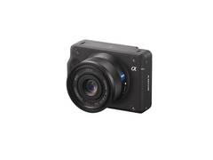 
      
      Sony India Launches ILX-LR1 Ultra-lightweight Lens Camera
      
      