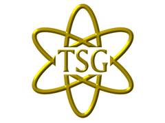 
      
      Total Solutions Group Celebrates 25 Years of Excellence 
      
      