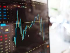 
      
      Indian markets gained after the U.S Fed kept rates unchanged 
      
      