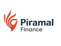 
      
      Piramal Finance Introduces Quick Access to Free Credit Report
      
      