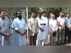 
      
      45 erstwhile royal families extend their support to PM Modi
      
      