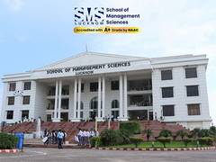 
      
      SMS-Lucknow's Placement Performance Earns Acclaim in Central UP
      
      
