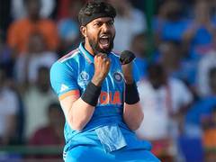 
      
      No replacement for things Pandya can do as cricketer: Agarkar
      
      