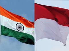 
      
      India, Indonesia to hold 7th Joint Defence Cooperation Committee 
      
      