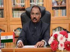 
      
      CAG of India-Nepal signed MoU
      
      