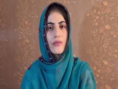 
      
      Pakistan Army pushes Baloch individuals to bonded labour
      
      