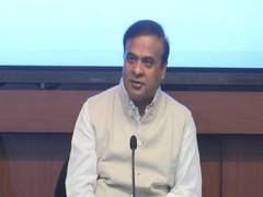 
      
      Provide assistance to floods, landslides-affected : Assam CM
      
      
