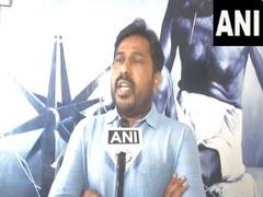 
      
      Telangana Police arrests five Congress workers in fake video case
      
      