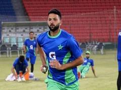 
      
      PCB chief medical officer hands in resignation
      
      