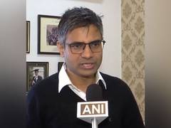 
      
      LS polls: AAP appoints leaders at state, Lok Sabha level in Delhi
      
      