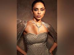 
      
      Sobhita Dhulipala on Dev Patel’s ‘Monkey Man’ 
      
      