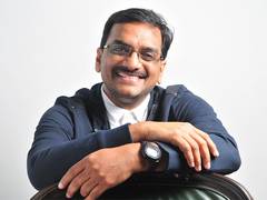 
      
      MullenLowe Lintas Group commissions ‘State of States’ study 
      
      