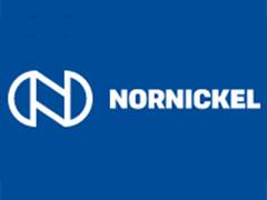
      
      Hydrogen Technology Expo 2024: Nornickel presents palladium
      
      
