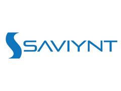 
      
      Saviynt Appoints Sanjeevi Kumar as New Sales Director to Expand
      
      
