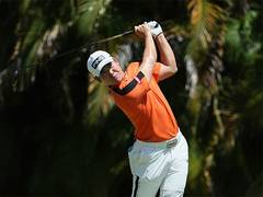 
      
      CJ Cup: Japan’s Taiga roars with 64 to trail leader Wallace by 1
      
      