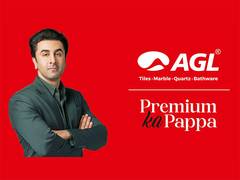 
      
      AGL Raises the Bar with 'Premium ka Pappa' Campaign
      
      