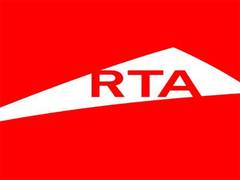 
      
      Dubai RTA launches ‘Stadium’ Bus Station, improves bus routes
      
      
